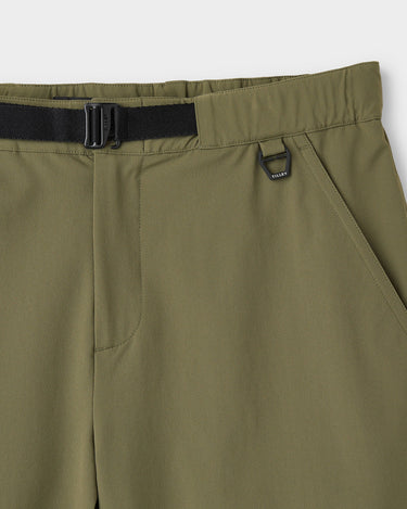 #colour_khaki-green