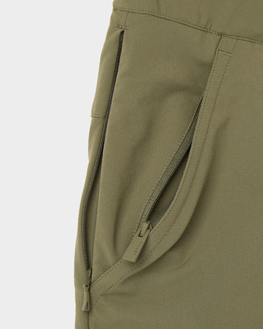 #colour_khaki-green