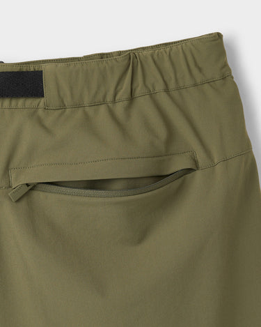 #colour_khaki-green