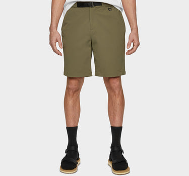 #colour_khaki-green