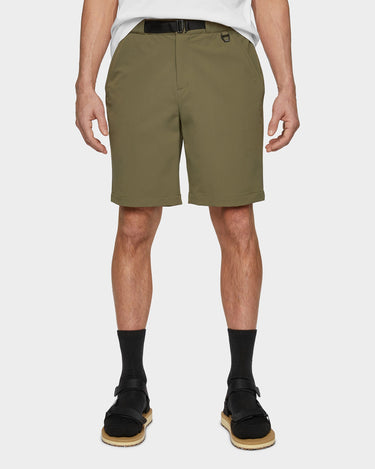 #colour_khaki-green