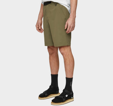 #colour_khaki-green