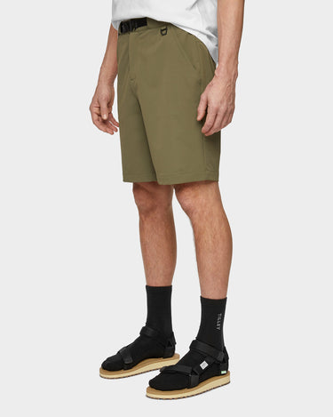 #colour_khaki-green