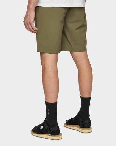 #colour_khaki-green