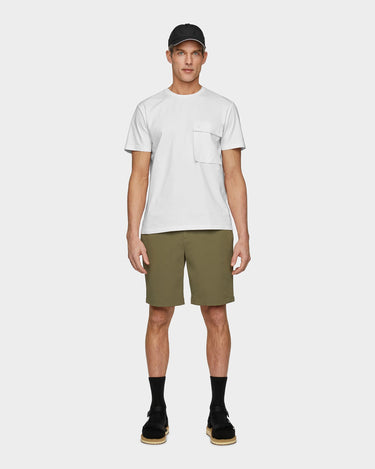 #colour_khaki-green