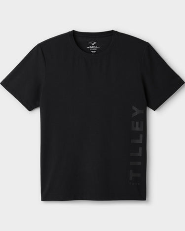 #colour_black