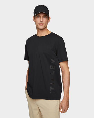 #colour_black