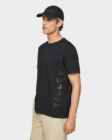 #colour_black