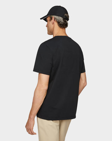 #colour_black