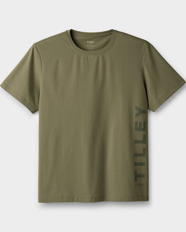 #colour_khaki-green