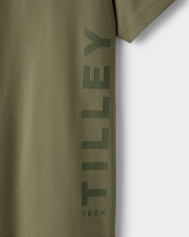 #colour_khaki-green