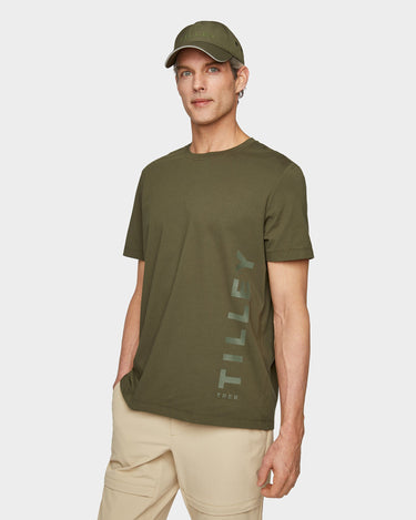 #colour_khaki-green