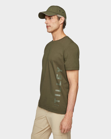 #colour_khaki-green
