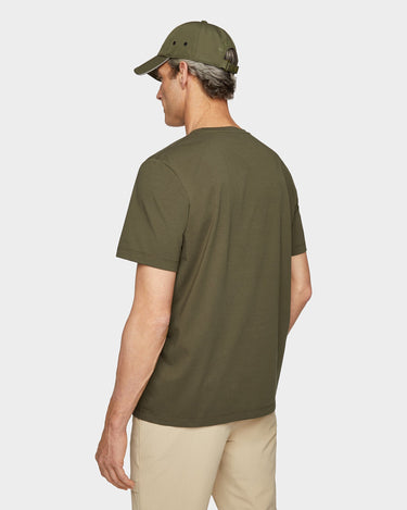 #colour_khaki-green