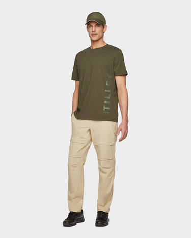 #colour_khaki-green