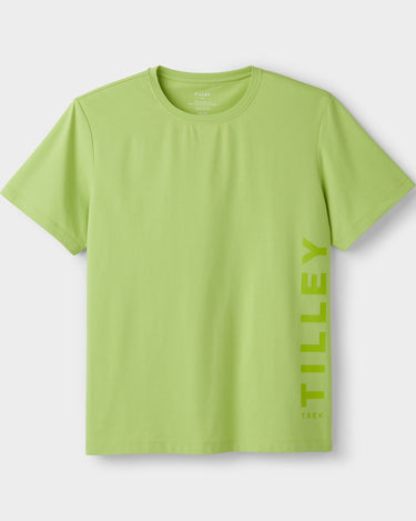 #colour_lime