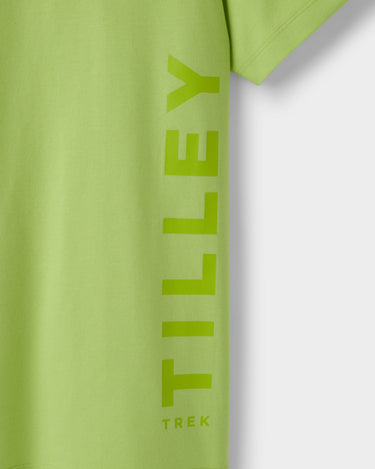#colour_lime