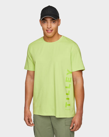 #colour_lime