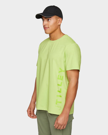 #colour_lime