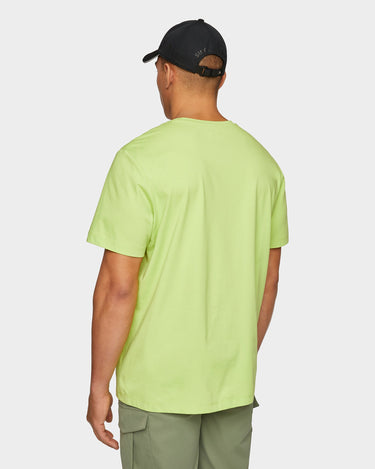 #colour_lime