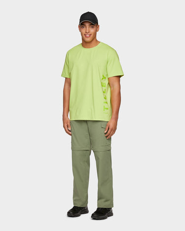 #colour_lime