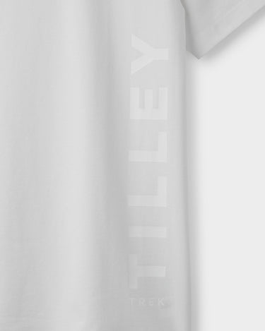 #colour_white
