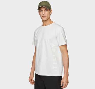 #colour_white