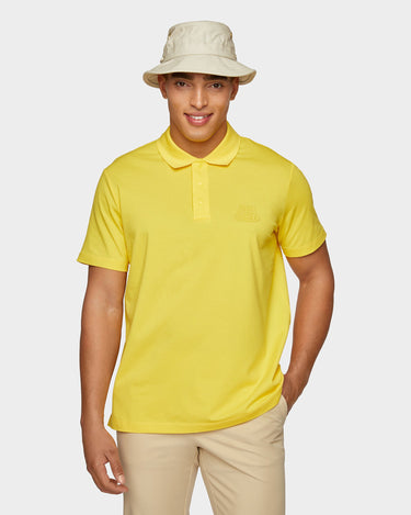 #colour_citrus-yellow