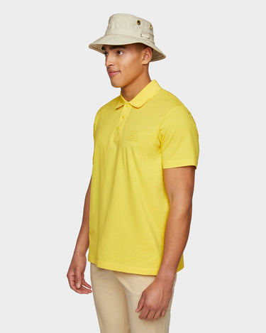 #colour_citrus-yellow