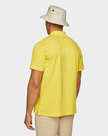 #colour_citrus-yellow