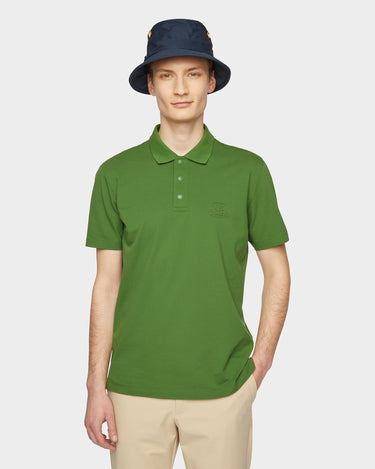 #colour_green