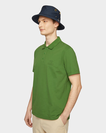 #colour_green