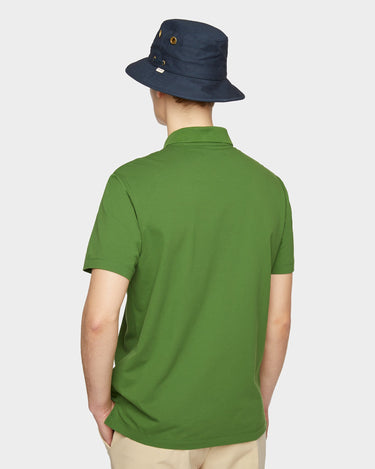 #colour_green