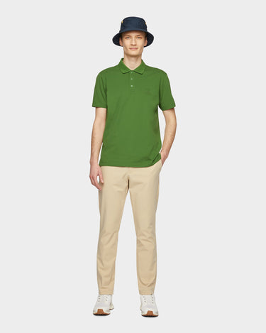 #colour_green