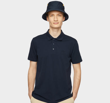 #colour_navy