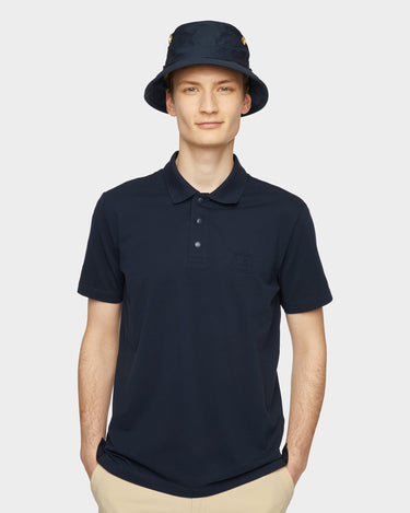 #colour_navy