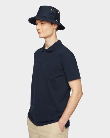 #colour_navy
