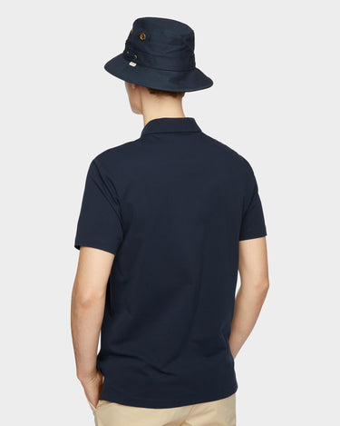 #colour_navy