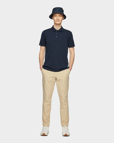 #colour_navy