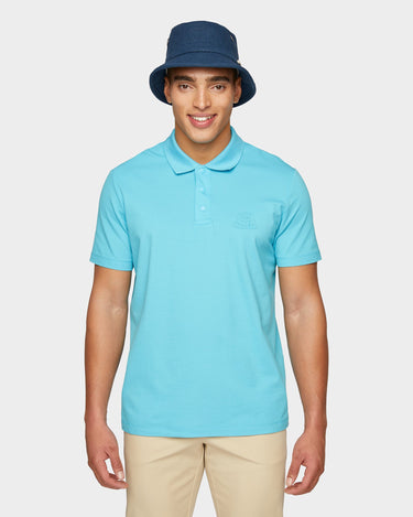 #colour_aqua