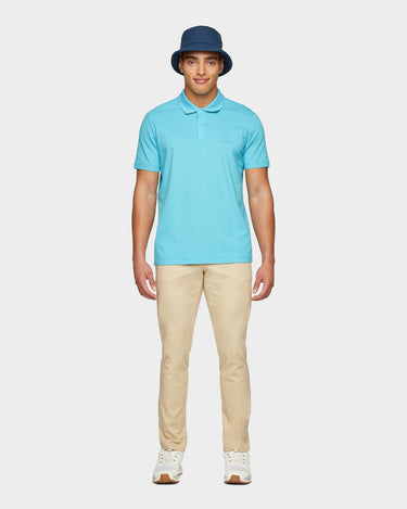 #colour_aqua