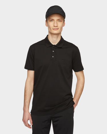 #colour_black