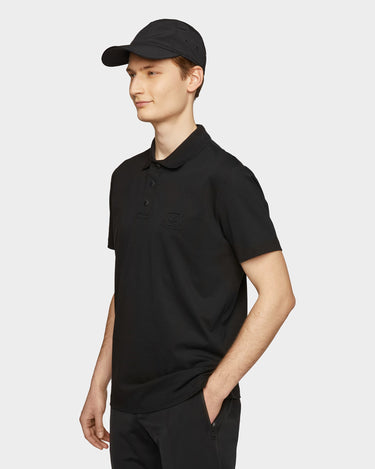#colour_black