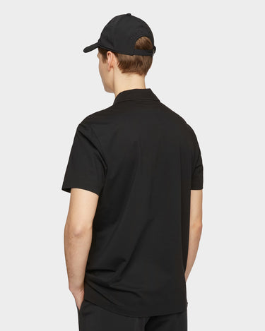 #colour_black