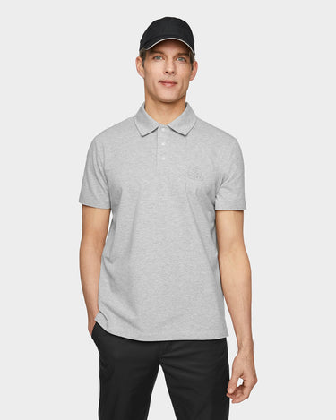 #colour_grey-mix