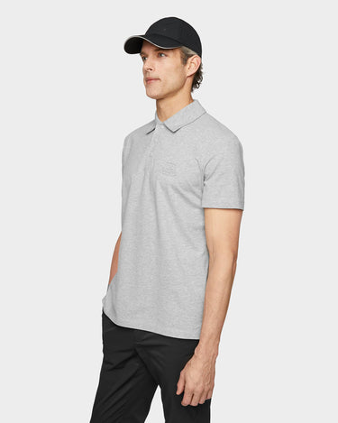 #colour_grey-mix