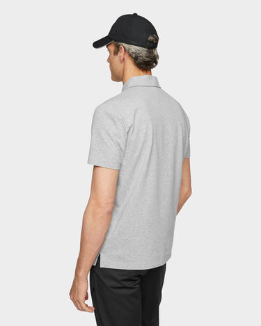 #colour_grey-mix
