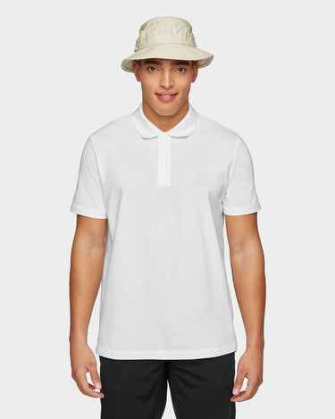 #colour_white
