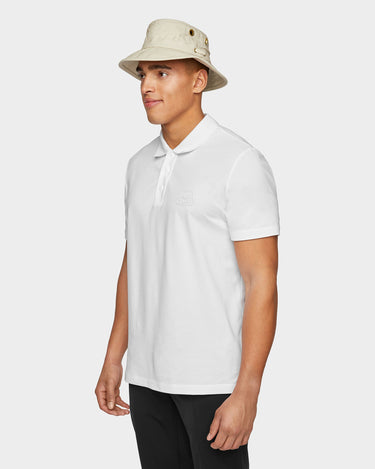 #colour_white
