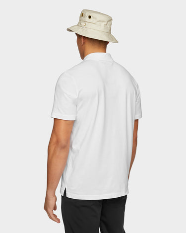 #colour_white